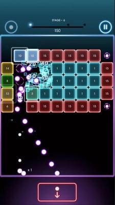霓虹弹一弹最新版