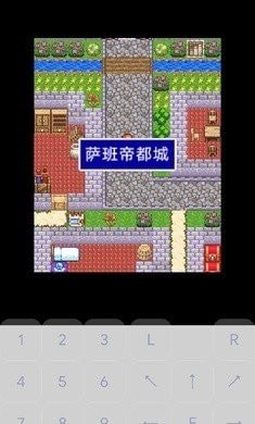 彩虹城堡七彩宝石下载  v1.7.7图1