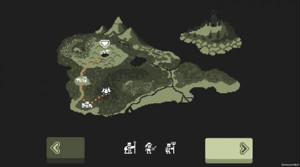 小小村民不减反增版  v1.2.2图1