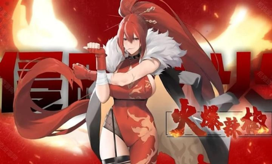 植物娘大战僵尸大蒜娘  v0.2.3图1