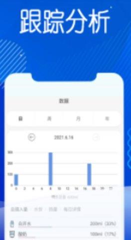 今日水官方版  v1.0图3