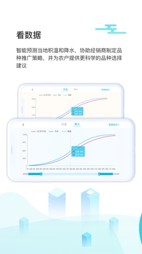 爱耕耘商务版